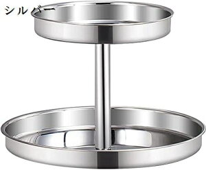  ] bN ] {gu XeX ~` 2K X^h ^[e[u ȃXy[X R[i[ [