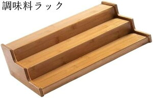 ؐ bN I[KiCU[ ؐ|[^uLrlbg Lb`z_[ RVE[bN ȃXy[X 3i