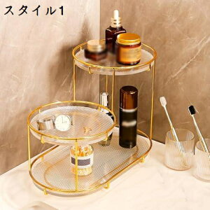 ins [bN  [I RX[bN ϕi[ RX[I ϕi bN Lb`[   fXNbN u 38*32cm [ @\bN fXN