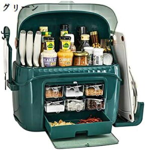 Lb`[{bNX @\ 䏊bN   XpCXbN hoWt ho h Lb`c[X^h ot e Lb`pi[