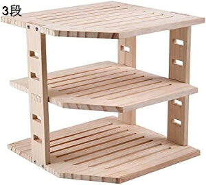 [bN Lb`bN XpCXbN 䏊[bN 3i 28x28x28CM VR I @\̃Lb`[bN [bN gȒP i` ȃXy[X 