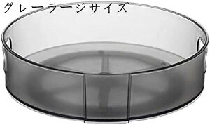 360x[]v[g Lb` oX[}`J[ ]bN e Lb`[P[X [gC 360] ی^ ①Ɏ[ ϕi[ [ObY gݗĕsv C/