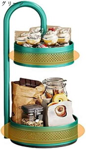 ][I[KiCU[ Lrlbgp ^X`[ CW[X[UI[KiCU[ 360x^[e[u ߉\ pg[Lrlbg HI e[up ]XpCXb