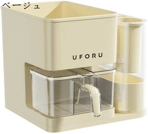 I?XpCX[bNt Lb`p [P[XZbg {gbN VNgbvbN [ Xg[u gC 䏊 fXNgbv e Xy[Xߖ t@bV 