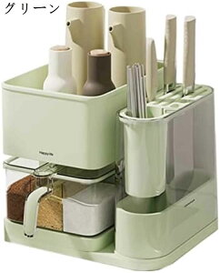 bN [ [bN  LC [   ƒp Ɩp  RVE [ ƒLb`p Xy[Xp @\ ۑe I  䏊 28*30*25.5c