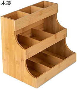 eB[obOP[X VRؐ /gpbN [{bNX Lb`[I eB[obO[bN eB[obOz_[ 3w ؐ c^[bN 9Rp[gg e  