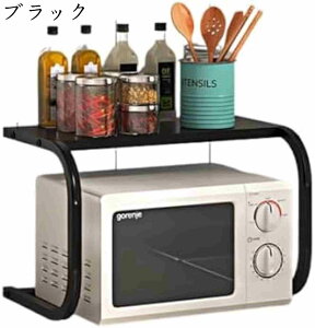 Lb`[bN dqW[bN X`[t[ Lk ω׏d30kg dqWbN Lb`[bN Lkg[X^[bN 2i dqWbN Lb`bN ϔM 