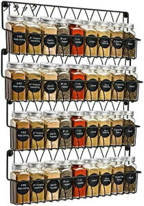 4i t@[nEXX^C ݂艺XpCXbN I[KiCU[ ǎt ςݏdˉ\ ubN C[ ȃXy[X I [bN I[KiCU[ Lb` pg[ 