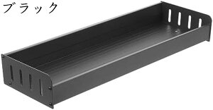 ǒbN SCNAbvI[KiCU[ ǗpI[KiCU[ t[eBOϒI Ǌ|S~ Ǌ|I[KiCU[ LrlbgpbN Lb`z_[ t[eBO 