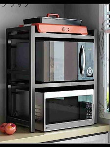 dqWbN Lb` i[ JE^[gbvI[uъ [I dqWbN LkI ߉\ ω׏d75kg Lb`[ dqWv[gg[X^[bN 