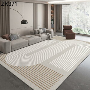 J[ybg O O}bg I[V[Y 􂦂  1.5 2 O~  􉽕 k ~ h z G悢 ɋ h^j R a rOO xbhTCh `F