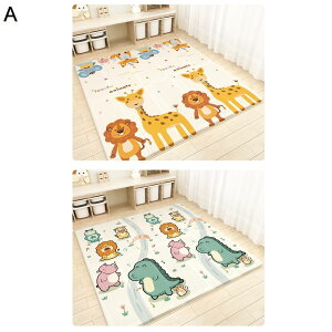 vC}bg ʎgp xr[}bg y ~ hh h e͐    Ԃ c xr[vC}bg ~ N[}bg NbV}bg  m V