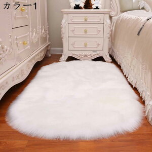 J[ybg@VM[O@ᔽ@ӂӂ@@ȉ~`@O}bg@􂦂@RۖhL@|NN@ϖՐ@G悢@ی@[΍@~ߕt@k@@r