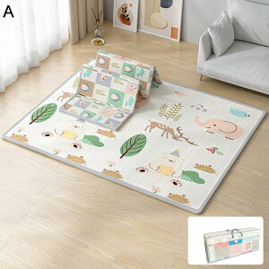  xr[vC}bg o[Vu xr[}bg  [ܕt y  ~ hh hh   Ԃ cpvC}bg ~ N[}bg NbV}