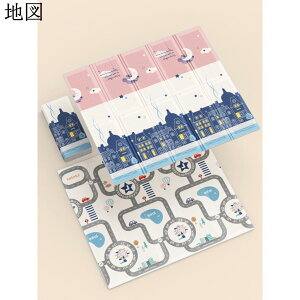 vC}bg ʎgp  y ~ hh h e͐ NbV}bg   CmE Ԃ c xr[vC}bg ~ XPE  N[}bg  m