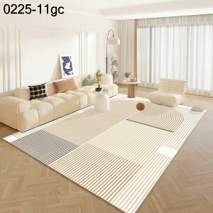 O O}bg J[ybg k I[V[Y `   ӂӂ O~ 2  􉽊w _ h h z _炩 G悢 h^j R a rOO x