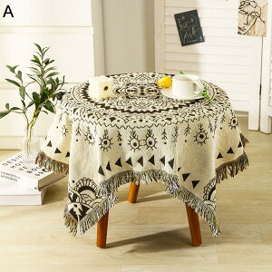 e[uNX k `/` }`Jo[  IV I[V[Y \t@Jo[ xbhJo[ O uPbg @\ \ CeA ѕz uPbg \t