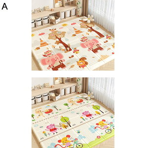  xr[vC}bg o[Vu xr[}bg XPEގ y ~ hh hh   Ԃ cpvC}bg ~ N[}bg NbV}bg m V ]