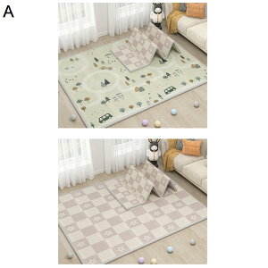  xr[vC}bg o[Vu xr[}bg  XPEގ y  ~ hh hh   Ԃ cpvC}bg ~ N[}bg NbV}bg 