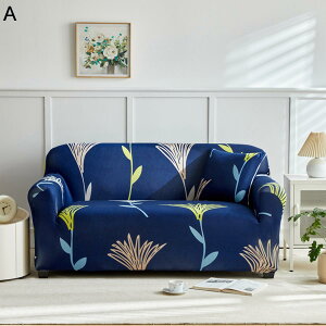 \t@[Jo[ 1̔ lGʗp  ybgp k It ho  h~ h~ ~ ܂Ƃh~ L΍ @\ }`Jo[ ւJo[ \t@[V[c JE`\t