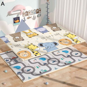 xr[vC}bg  o[Vu xr[}bg XPEގ y ~ hh hh |₷   Ԃ cpvC}bg ~ NbV}bg m V ]|