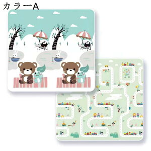 vC}bg ʎgp  y ~ hh h e NbV}bg    Ԃ c xr[vC}bg ~ XPE N[}bg Vу}bg Ŗ