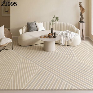 O k I[V[Y ` O}bg J[ybg 􂦂 傫 1.5 2 7mm  ԕ O~ ~ h z _炩 Vv G  rOO `FA}b