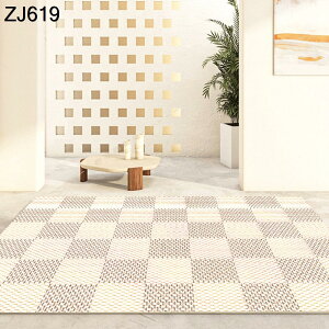 O J[ybg O}bg I[V[Y 􂦂  1.5 2 O~  `FbN k _ ~ h z G悢 ɋ h^j R a rOO xbh