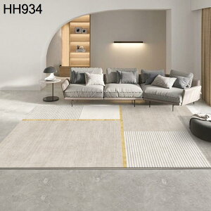 O k I[V[Y O}bg J[ybg 􂦂 傫 1 2 7mm `  􉽕 O~ ~ h z _炩 Vv G  rOO hA}bg `FA