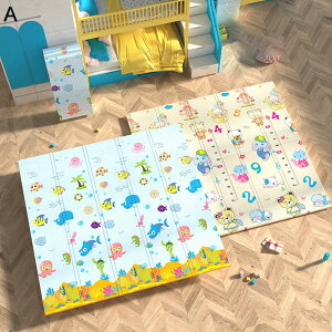 xr[ vC}bg 唻  y ~ h h o[Vu gѕ֗ ZȏԂp NbV}bg   ~ XPE LbY q N[}bg Vу}bg 