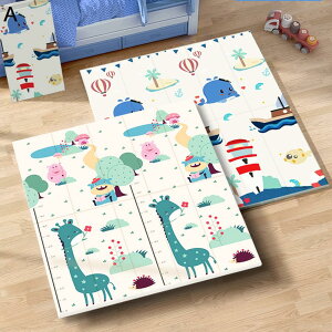 xr[vC}bg  y ~ h h o[Vu |₷ NbV}bg   Ԃ c ~ XPE rO q N[}bg Vу}bg 