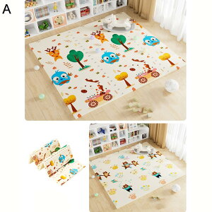 xr[vC}bg y ~ hh h e o[Vu NbV}bg   Ԃ c ~ XPE N[}bg Vу}bg Ŗ m ou}bg