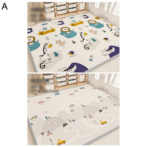 xr[vC}bg [^Cv [}bg o[Vu xr[}bg XPEގ  y   ~ hh hh   Ԃ cpvC}bg Vу}bg 