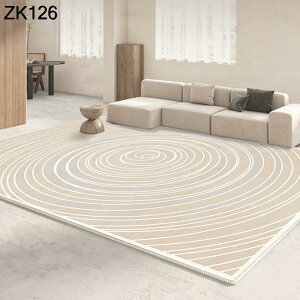 O k I[V[Y ` O}bg J[ybg 􂦂 傫 1.5 2 7mm  􉽕 O~ ~ h z _炩 Vv G  rOO hA}b