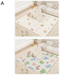 xr[vC}bg o[Vu xr[}bg XPEގ y ~ hh hh |₷ k   Ԃ cpvC}bg ~ NbV}bg m V ]