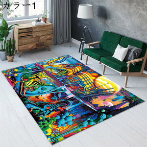 O J[ybg O}bg ~ߕt 􂦂 ` k LmR  I[V[Y  R hL h_j g[ O~ zbgJ[ybg ܂ ӂӂ픧G イ RG