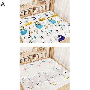 xr[vC}bg o[Vu xr[}bg XPEގ y ~ hh hh |₷ k   Ԃ cpvC}bg ~ NbV}bg Vу}bg 