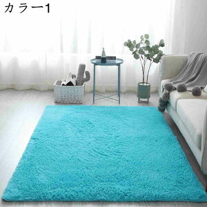 J[ybg@VM[O@k@n@ᔽ@ݐSnǂ@@`@􂦂@O}bg@ϖՐ@RۖhL@|NN@ی@~ߕt@@rO@L@