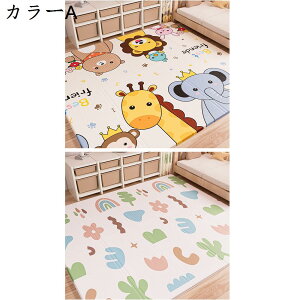 vC}bg ʎgp  y ~ hh h e͐ NbV}bg    Ԃ c xr[vC}bg ~ XPE N[}bg  m V ]