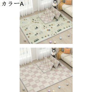 xr[vC}bg y ~ hh h e o[Vu Vv NbV}bg    Ԃ c vC}bg ~ XPE N[}bg Vу}bg 