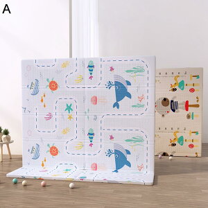 xr[vC}bg  ʎgp xr[}bg y ~ hh h e͐     Ԃ cpvC}bg rO q~ N[}bg Nb