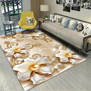 O}bg J[ybg ԕ ` 1 1.5 2 3 3.5 􂦂 ᔽ 傫TCY ؂₩ ~ _炩 k IV h_j R L z I[V[Y^Cv xbh[