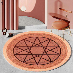 O}bg J[ybg ~` 1 1.5  􂦂 ᔽ 傫TCY ~ _炩 GKg ؂₩ h _ IV h_j R L z lGʗp xbh[  