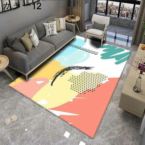 O O}bg J[ybg 􉽕  Jt ` 1 1.5 2 3 3.5 ~ ᔽ k 􂦂 IV 傫TCY GKg ӂ h_j R L z lGʗp 