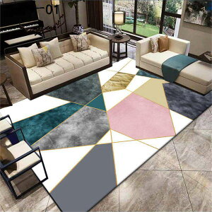 J[ybg O}bg 􉽕 1 1.5 2 3 3.5 傫TCY 􂦂 ᔽ IV fUC GKg ׂ~ ӂӂ k h_j R L z I[V[Y^Cv 