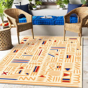 O O}bg J[ybg bR 1 1.5 2 3 3.5 􂦂 ᔽ 傫TCY ؂₩  ~ _ _炩 IV h_j R hL z lGʗp  rO 