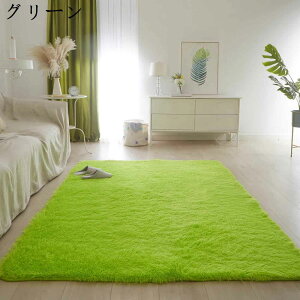 O}bg O~ 1 1.5 2 3 3.5 ` 傫TCY O[ 􂦂  ׂ~ ӂӂ k h_j R L z I[V[Y^Cv   g[Ή ƒp 