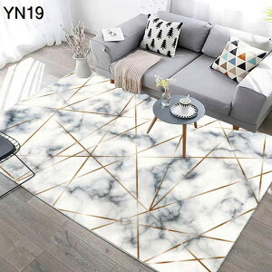 O O}bg J[ybg 􉽕  1 1.5 2 3 3.5 k 􂦂 ᔽ IV 傫TCY ~ u[ ӂƎG h_j R hL z I[V[Y^Cv 