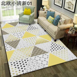 J[ybg O}bg 􉽕 ` 1 1.5 2 3 3.5 傫TCY 􂦂 ᔽ IV ׂ~ _炩 k  GKg u₩ h_j R L z 1Ng