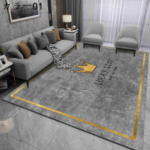 J[ybg 􉽕 1 1.5 2 3 3.5 GKg 傫TCY O[ _ O}bg O~ 􂦂 ׂ~  ӂ h_j R L z 1Ng^Cv  ƒ